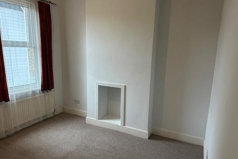 undefined, Croydon Road, Beckenham, Kent, BR3