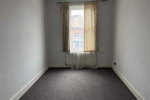 undefined, Croydon Road, Beckenham, Kent, BR3