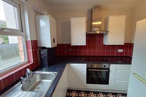 undefined, Croydon Road, Beckenham, Kent, BR3