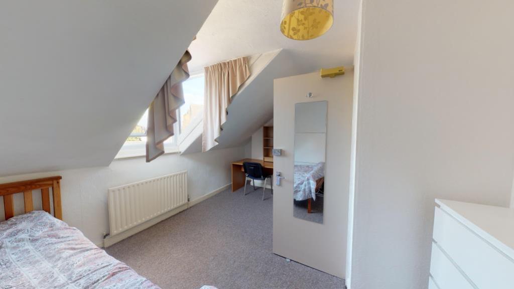 50-Burns-Street-01032020 134744 lge