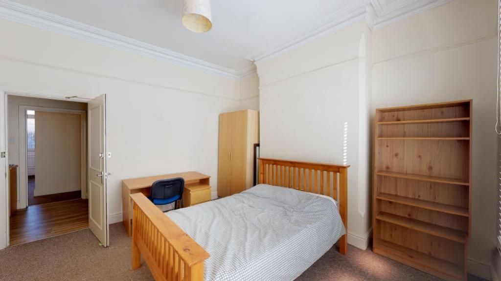 50-Burns-Street-01032020 134538 lge