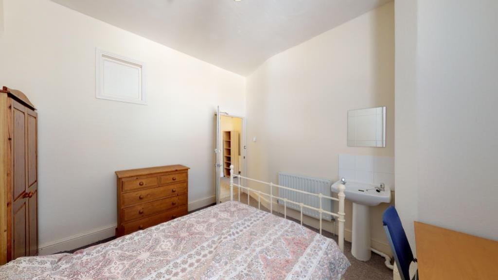 50-Burns-Street-01032020 134617 lge