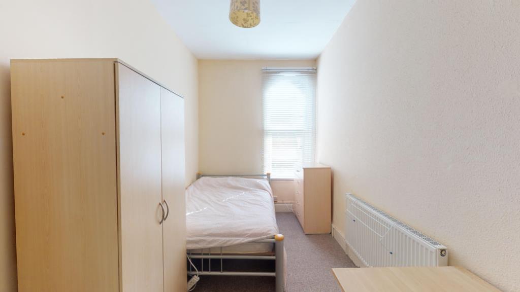 50-Burns-Street-01032020 134630 lge