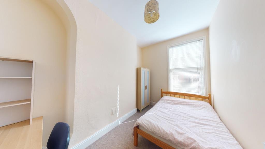50-Burns-Street-01032020 134658 lge