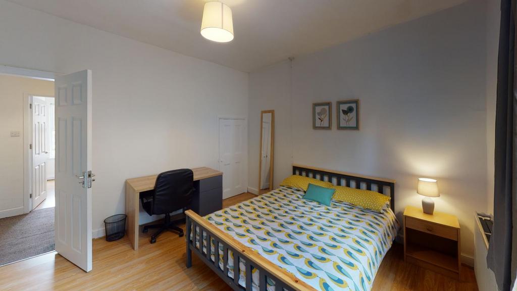 31-Southey-Street-Bedroom