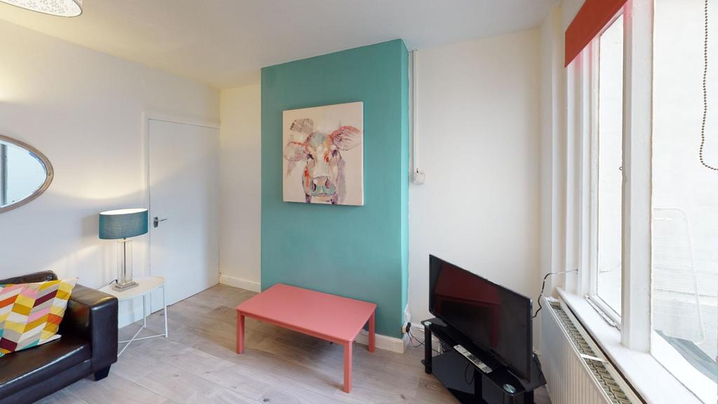 31-Southey-Street-Living-Room