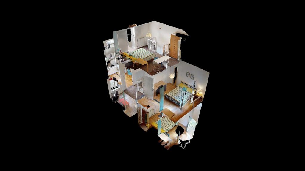 31-Southey-Street-Dollhouse-View