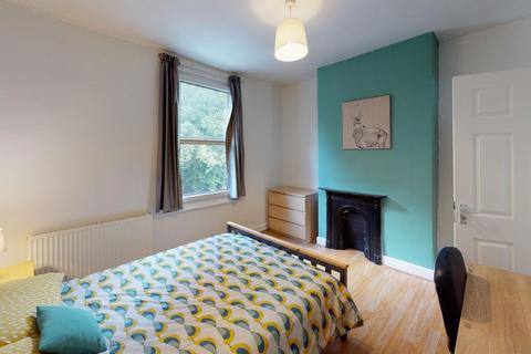 undefined, 31 Southey Street, The Arboretum, Nottingham, NG7 4BQ