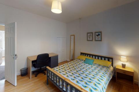 undefined, 31 Southey Street, The Arboretum, Nottingham, NG7 4BQ
