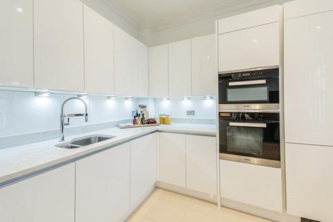 2 bedroom flat to rent, Palace Wharf, Hammersmith, London, W6