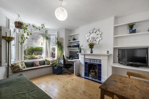 1 bedroom flat for sale - Elm Park, Brixton