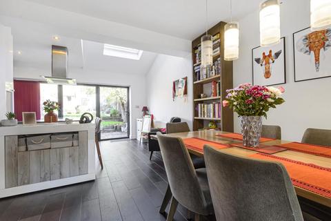 101 Southcroft Road, London, SW17 9TN