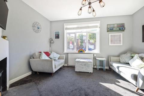 101 Southcroft Road, London, SW17 9TN