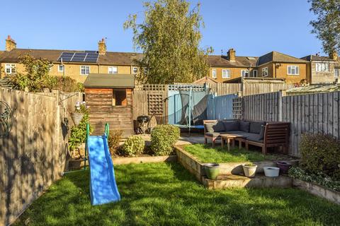 101 Southcroft Road, London, SW17 9TN