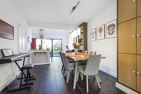 101 Southcroft Road, London, SW17 9TN