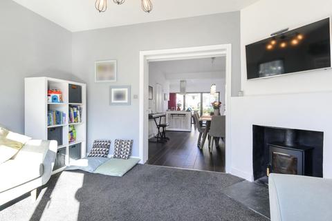 101 Southcroft Road, London, SW17 9TN