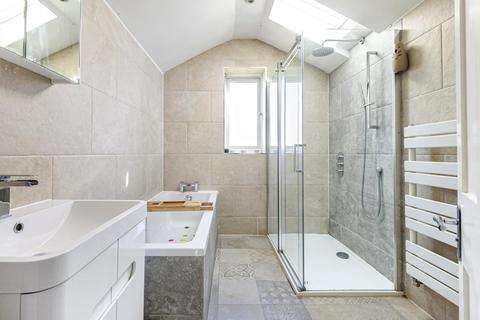 101 Southcroft Road, London, SW17 9TN