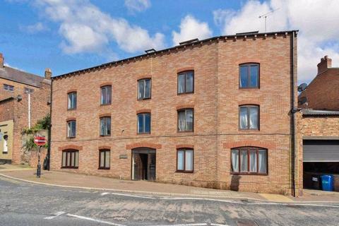 2 bedroom flat for sale - Duck Hill, Ripon, North Yorkshire, HG4 1BL