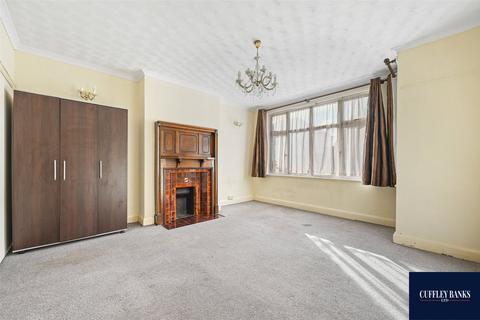 5 bedroom semi-detached house for sale - Holland Road, Wembley, Middlesex, HA0