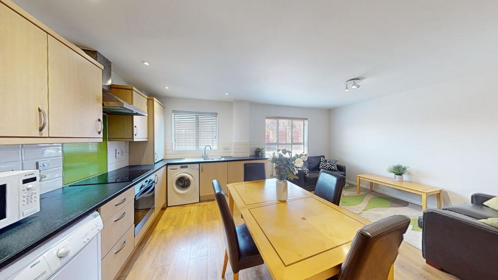 27 RVC Living