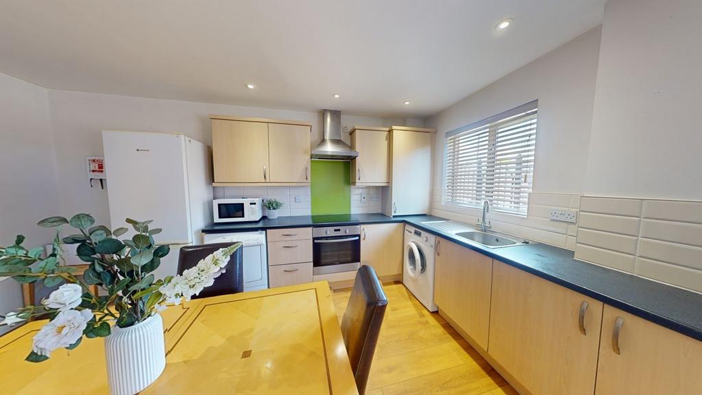 27 RVC kitchen