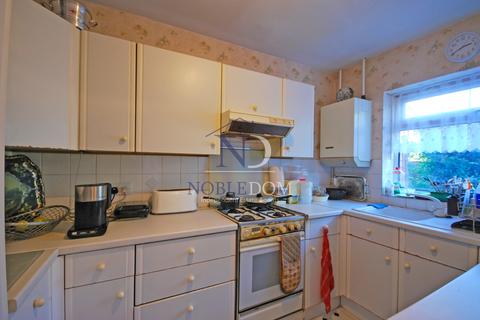 3 bedroom terraced house for sale - Isleworth, TW7