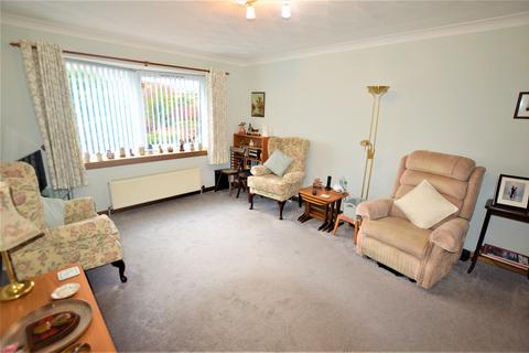 53 Hawkhill Drive, KA20 3DF