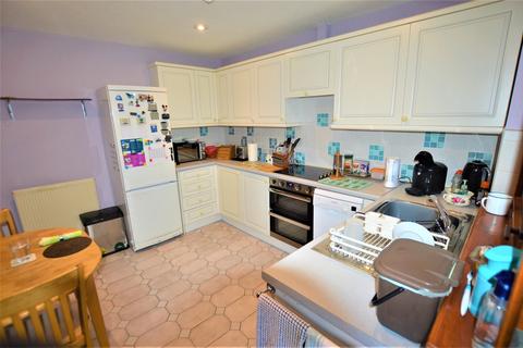 53 Hawkhill Drive, KA20 3DF