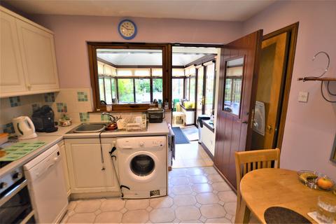 53 Hawkhill Drive, KA20 3DF