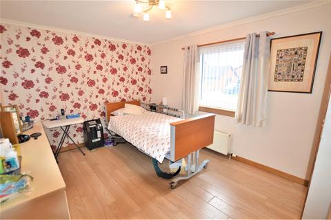 53 Hawkhill Drive, KA20 3DF