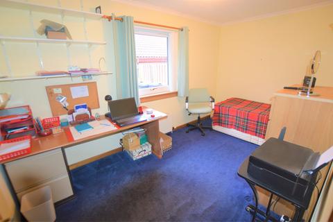 53 Hawkhill Drive, KA20 3DF