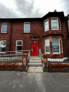 undefined, Station Road, Stevenston, North Ayrshire, KA20