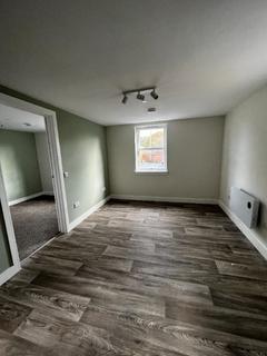 undefined, Station Road, Stevenston, North Ayrshire, KA20