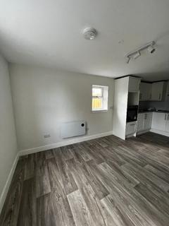 undefined, Station Road, Stevenston, North Ayrshire, KA20