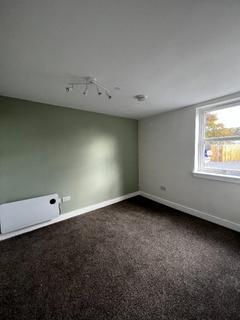 undefined, Station Road, Stevenston, North Ayrshire, KA20