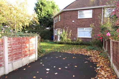 3 bedroom semi-detached house for sale - Cornishway, Manchester, M22