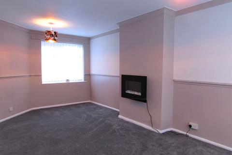 176 Cornishway, Manchester, M22 1WN