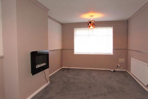 176 Cornishway, Manchester, M22 1WN