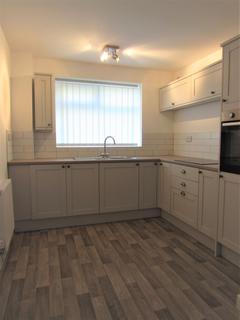 176 Cornishway, Manchester, M22 1WN