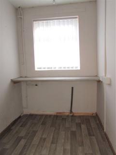 176 Cornishway, Manchester, M22 1WN