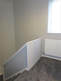 176 Cornishway, Manchester, M22 1WN