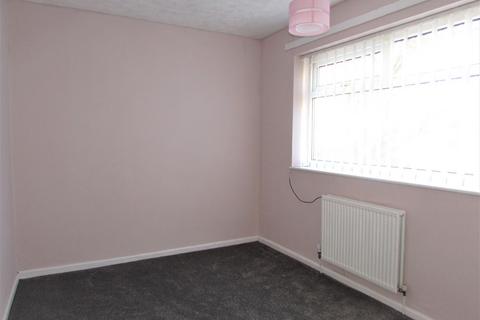 176 Cornishway, Manchester, M22 1WN
