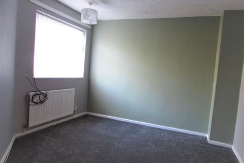 176 Cornishway, Manchester, M22 1WN