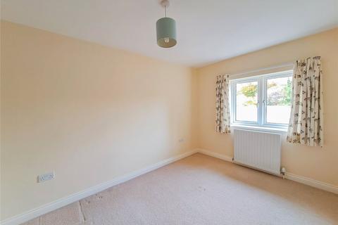 4 bedroom semi-detached house to rent, Faraday Road, Kirkby Stephen, Cumbria, CA17