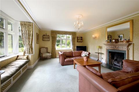 8 bedroom detached house for sale, Chinnor Road, Bledlow Ridge, Buckinghamshire, HP14