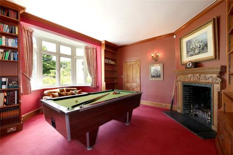 8 bedroom detached house for sale, Chinnor Road, Bledlow Ridge, Buckinghamshire, HP14