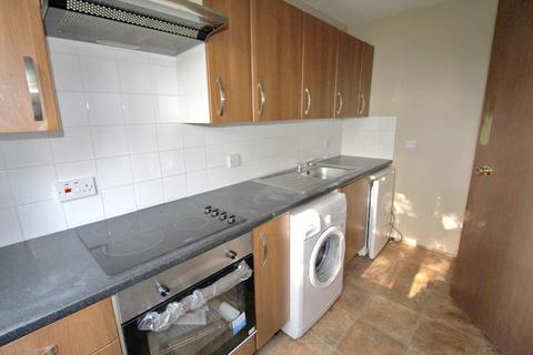 1 bedroom flat to rent, Oakstead Close, Ipswich, IP4