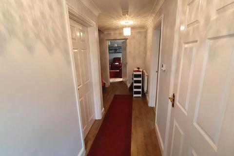 15 Beechwood Drive, Camelford, PL32 9NA