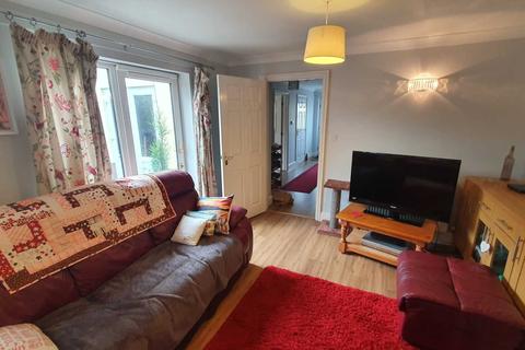 15 Beechwood Drive, Camelford, PL32 9NA