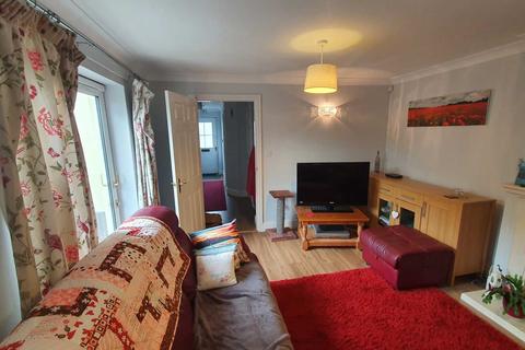 15 Beechwood Drive, Camelford, PL32 9NA